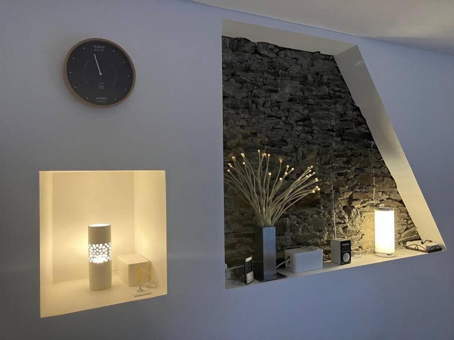 Maison 5 P, Face Mont St Michel Huisnes-sur-Mer Dış mekan fotoğraf